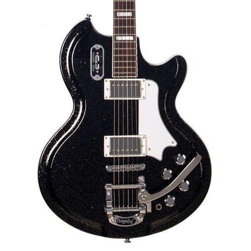 Airline guitars coronado - '59,