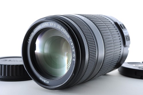 Testé fonctionnel zoom - fonctionnel],