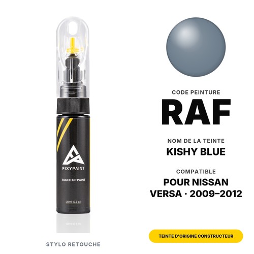 Peinture retouche pour - peinture,