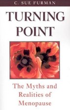 Furman Turning Point (Poche)
