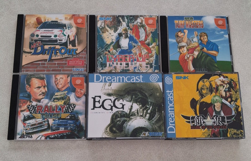Lot convertions neo geo - lot, neo-geo