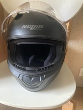 Casque moto femme taille M