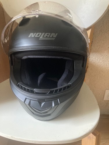 Casque moto femme - , m