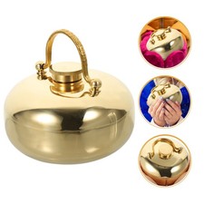  Chaufferette Reutilisable