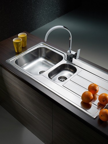 Pyramis evier cuisine - pyramis,
