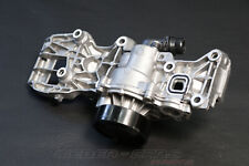 8650988 Water Pump Coolant Pump with Carrier NEW OEM BMW 5 Series G60 G61 X3 G45