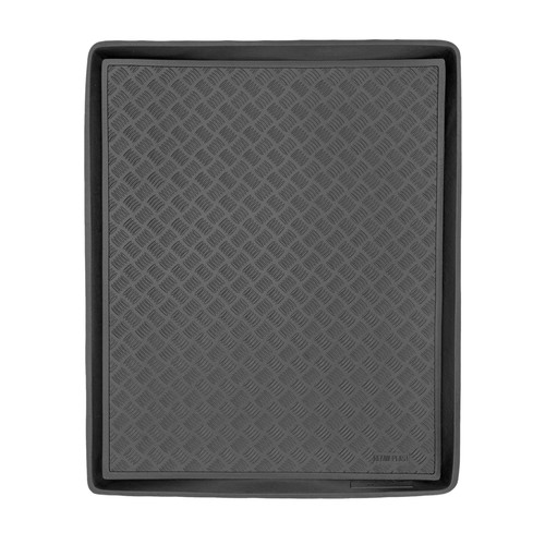 Pvc rezaw plast tapis - pvc, rezaw-plast