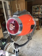 casque coiffure seche cheveux