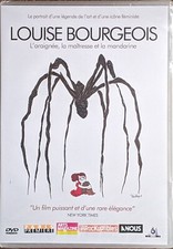Louise Bourgeois 
