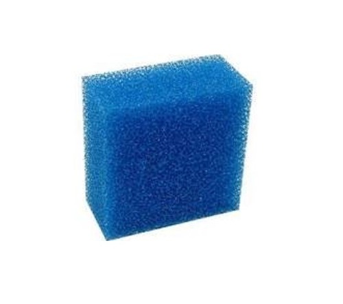 Mousse pores larges - ,