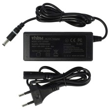 Bloc secteur pour Robomow