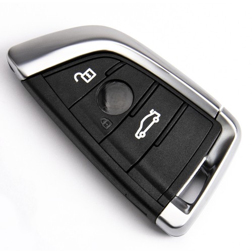 Coque clé pour bmw g20 - 3,