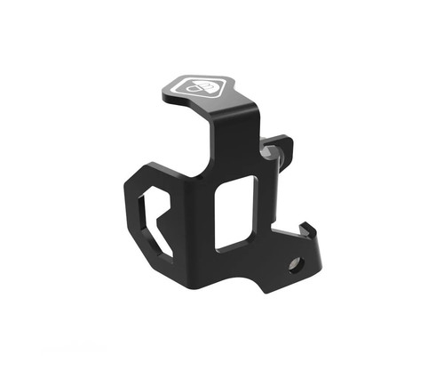 Protection réservoir frein - protection,