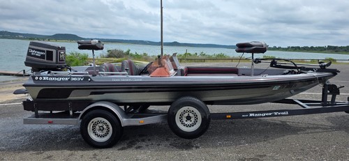 Boats for sale fishing - boats,