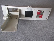 SELECTRON SEMIMATIC MALIK –