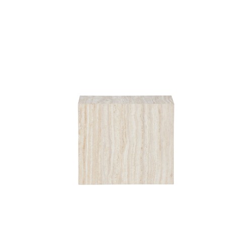 Table appoint effet - table,