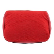 Housse d'appuie tête de