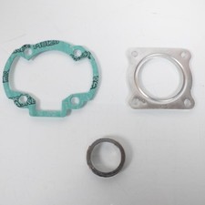 Joint haut moteur Athena pour