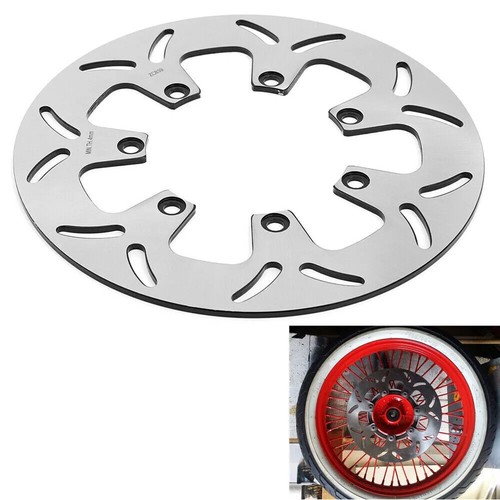 Pour kawasaki vulcan - pour, de