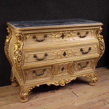 Commode italienne meuble
