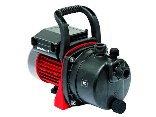 Einhell pompe électrique - Électrique, de
