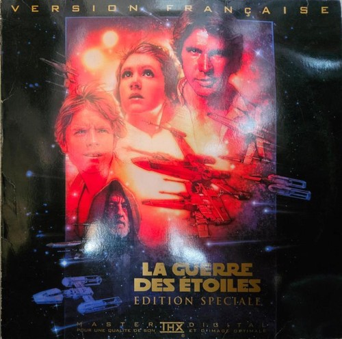 Star wars guerre des - star,