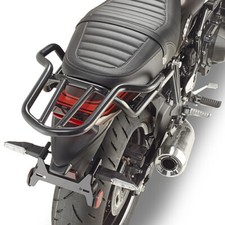 SR4124 GIVI Support Arrière