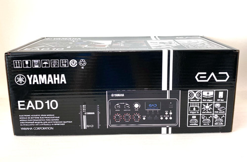 Module batterie acoustique - module,