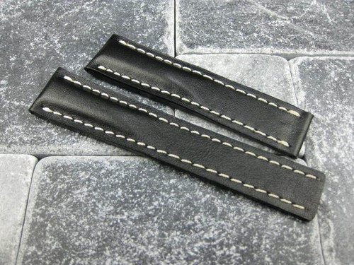 New 24mm top quality black - quality,