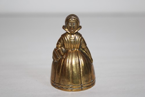 Mini cloche table en - de,