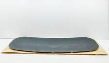 Panneau d'isolation de capot