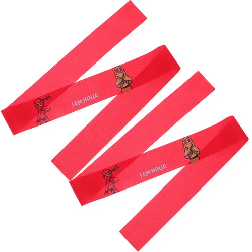 Pcs serre tête accessoires - 2,