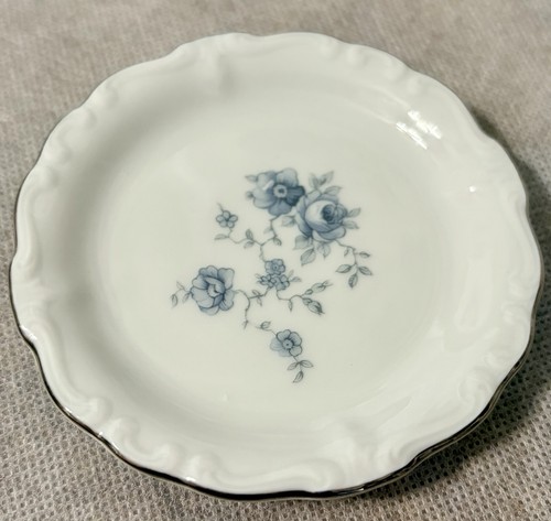 Vintage johann haviland - vintage,