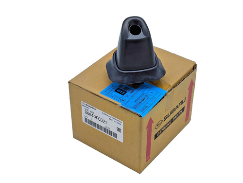 86640fc021 couvercle buse - 86640fc021,
