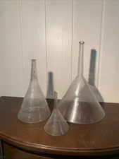 Lot Verrerie Ancienne