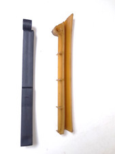 Patin tendeur de distribution