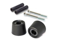 KIT DE TAMPON DE CADRE