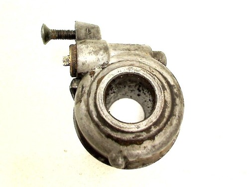 Câble indicateur de - câble, l