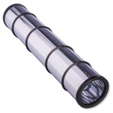 JBL Pièce Détachée PC UV-C Cylindre En Verre Réflecteur 36W Pour ProCristal