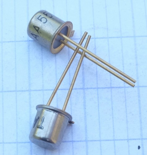 Taa550 diode embase - taa550-1,