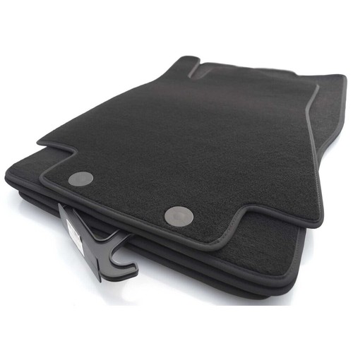 Tapis sol mercedes classe b - classe,