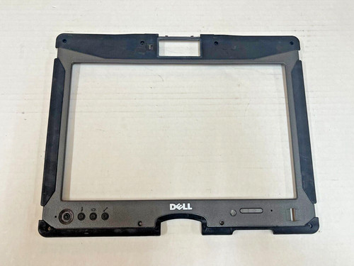 Dell latitude xt2 xfr oem - latitude,