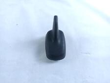5Q0035507P5FQ Fin Antenna Roof Navigation System Satellite