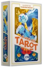 Jeux de société - Le Jeu de