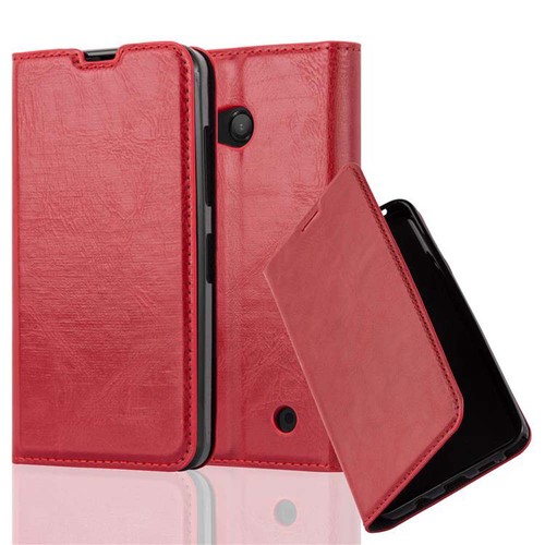 Coque pour nokia lumia 550 - coque,