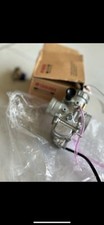 VM Carburateur 28mm Mikuni