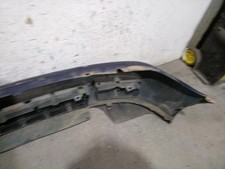 6N0807221C enjoliveur