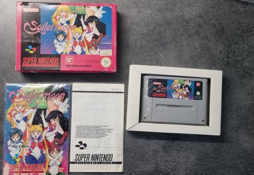 Sailor moon super - sailor,