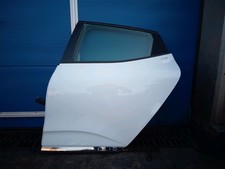 PORTE AR G RENAULT CLIO V