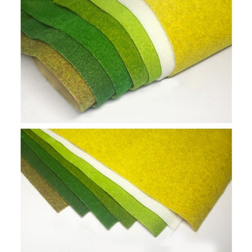 Tapis gazon artificiel - tapis,